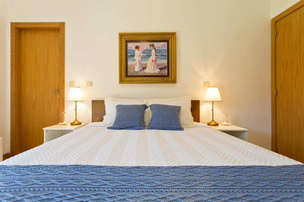 Lakeview Geres Guest House Екстериор снимка