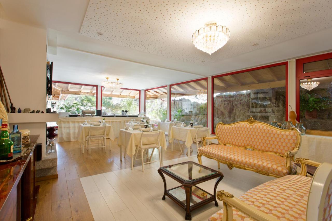 Lakeview Geres Guest House Екстериор снимка