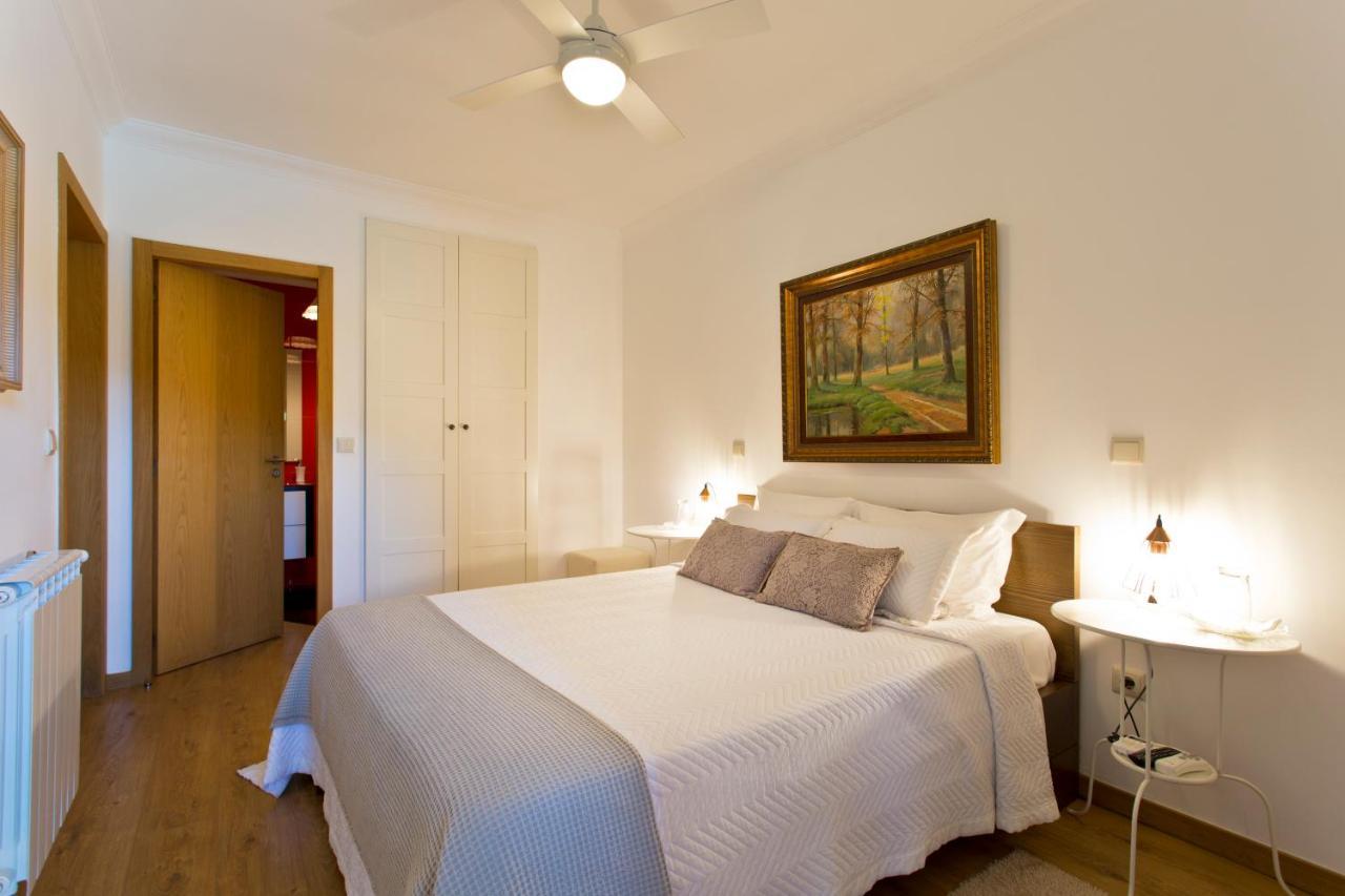 Lakeview Geres Guest House Екстериор снимка